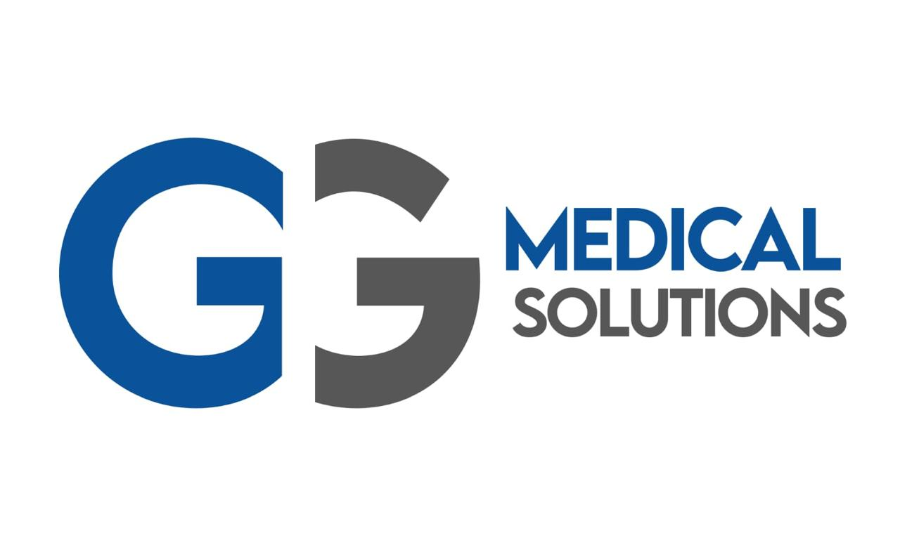 GG Medical Solutions